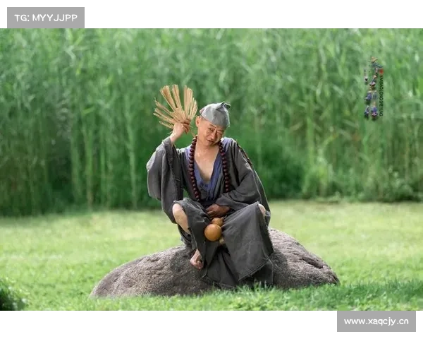 樊瑞历练攻略：智斗贪官，匡扶正义