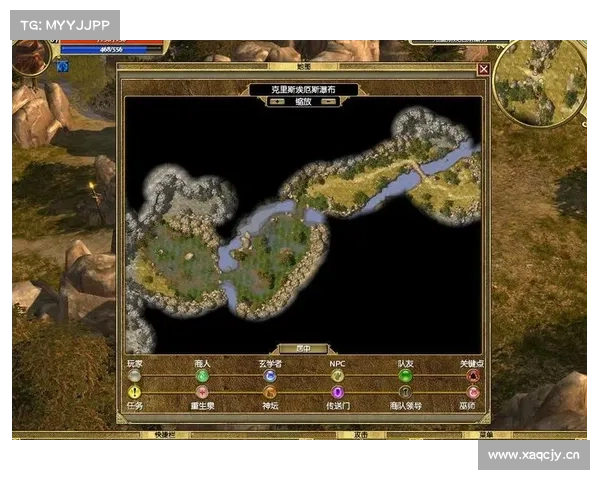 泰坦之旅：独立赚钱指南