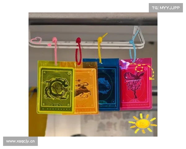 玄武守护通关秘籍:攻克难关,破除迷障 玄武守护通关秘籍:攻克难关,破除迷障