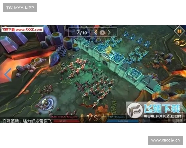 王国纪元：金币升级速度最快攻略