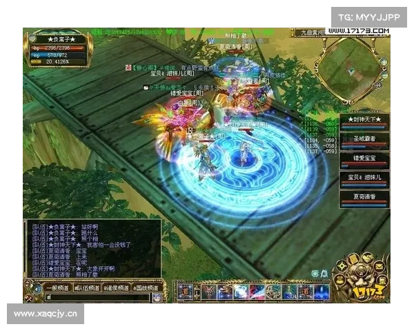 真封神:攻略秘籍,登顶仙神巅 真封神:攻略秘籍,登顶仙神巅