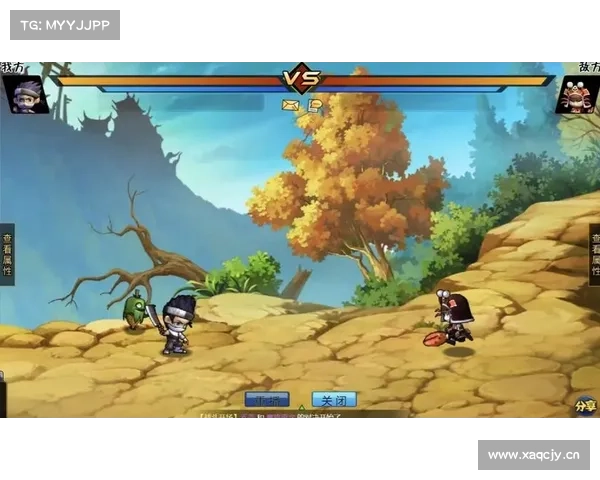 类似小小忍者的手游_类似小小忍者和乱斗堂的游戏:飞檐走壁的忍者风云 类似小小忍者的手游_类似小小忍者和乱斗堂的游戏:飞檐走壁的忍者风云