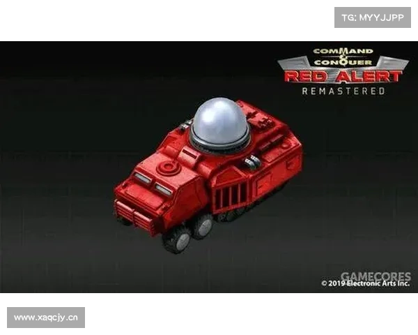 红警前线攻略大全:轻松征服战场 红警前线攻略大全:轻松征服战场