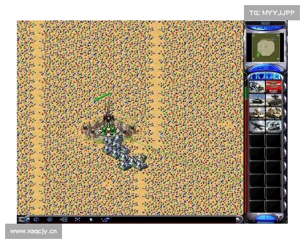 红警英雄升级攻略：平民玩家的进阶之路