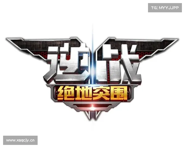 腾讯逆战手游—腾讯逆战手游下载安装:逆战激战:枪火对决,绝地求生 腾讯逆战手游—腾讯逆战手游下载安装:逆战激战:枪火对决,绝地求生
