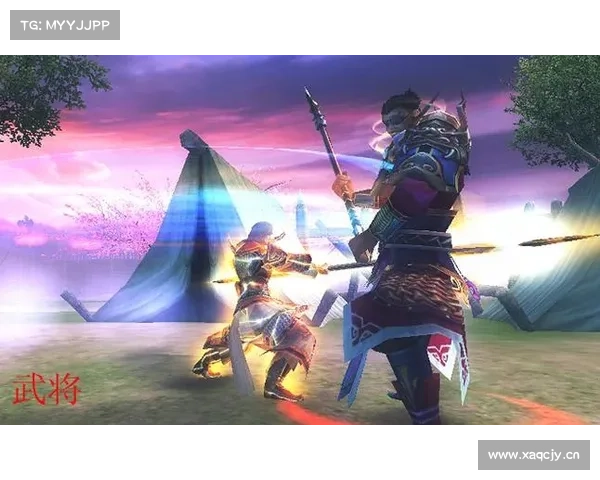 远征无双：群雄争霸战火燃天：塔防巨作策略风云：谋定后动铁血雄关：守卫征程异世之门：塔防风暴