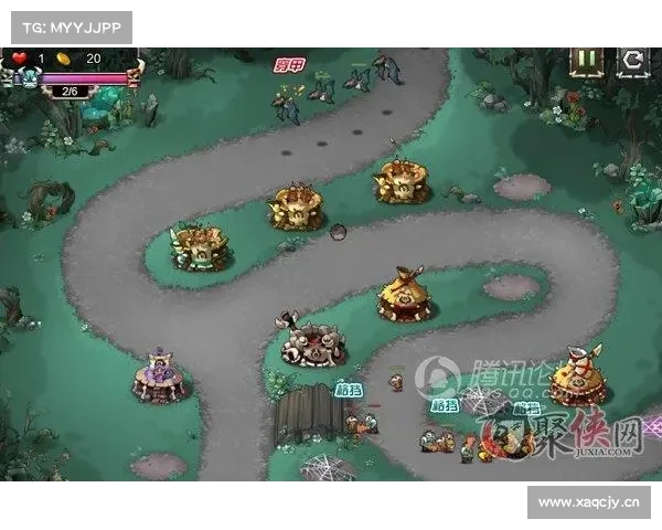 部落守卫战16-2攻略 秘籍与要点全解析 部落守卫战16-2攻略 秘籍与要点全解析