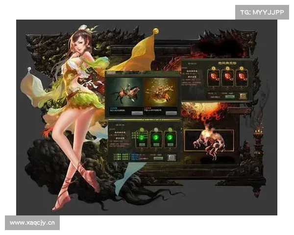 霸王暗黑传奇攻略 霸王暗黑传奇攻略