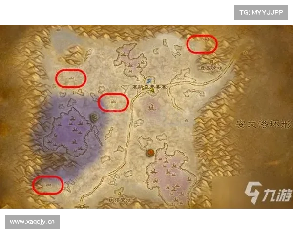 魔兽世界9.060级后的升级攻略