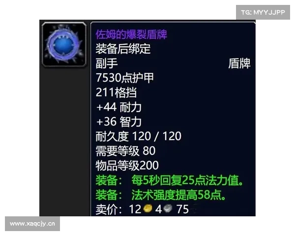 魔兽世界怀旧服奶妈高效治疗攻略 魔兽世界怀旧服奶妈高效治疗攻略