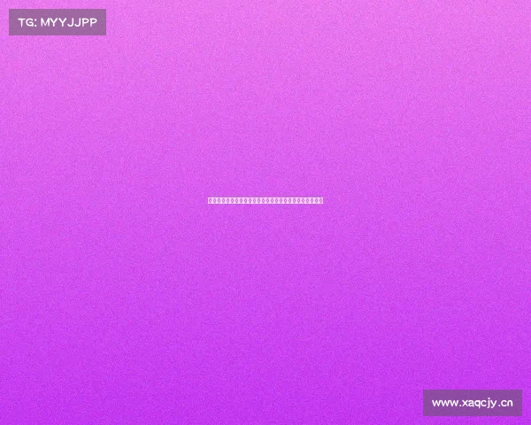 北美鱼塘电子竞技北美电竞烽烟再起：谁将问鼎鱼塘之巅？