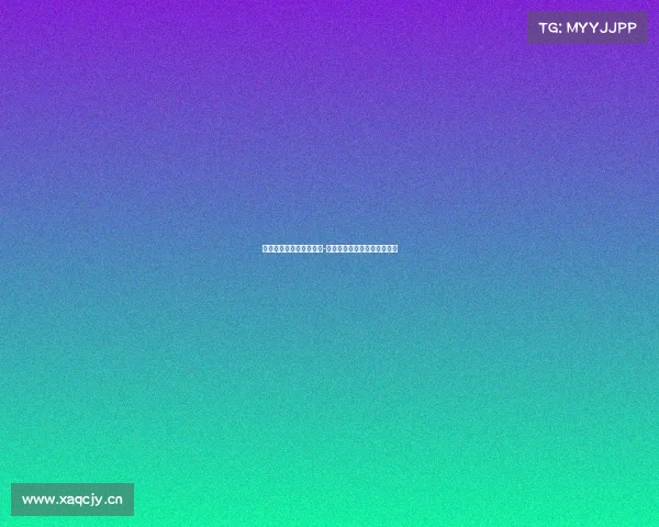 咸宁市电子竞技协会会长-咸宁市电子竞技协会会长是谁