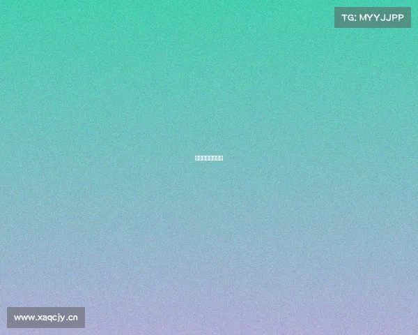 大学电子竞技专业