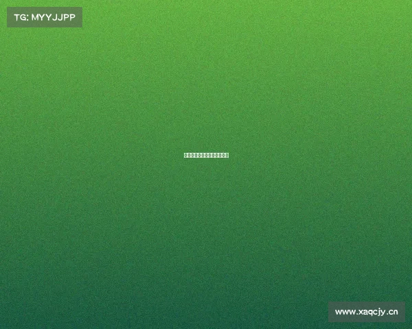 宁波电子竞技专业的大专学校