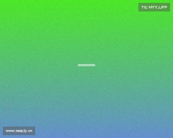 怎么混进电子竞技场里的人