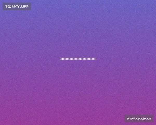 描述中国电子竞技金句、烽火连天盘点那些一战封神的电竞语录