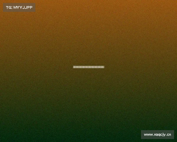 点击观看绿茵指尖战火重燃，巅峰对决一触即发