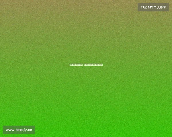 电子竞技专业怎么玩_电子竞技专业需要具备的条件 电子竞技专业怎么玩_电子竞技专业需要具备的条件