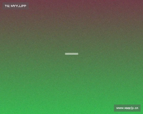 电子竞技目录怎么做好看