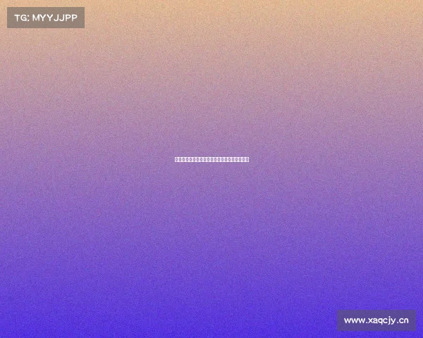 穿越电子竞技游戏名字怎么取—穿越电竞剧小说 穿越电子竞技游戏名字怎么取—穿越电竞剧小说