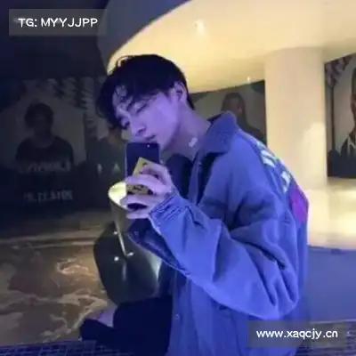 郜一均